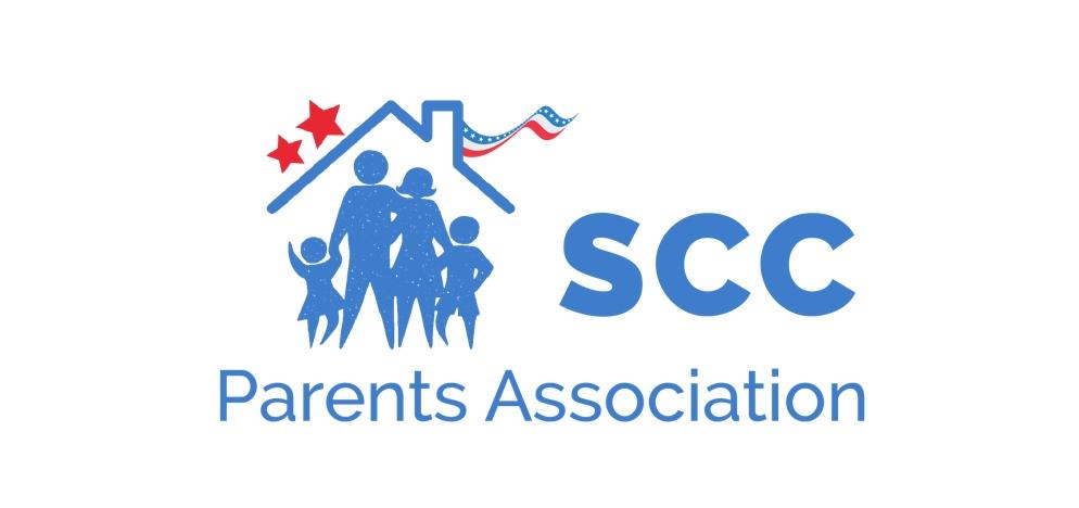 campaign image