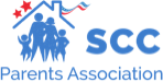 St. Charles Parents Association Logo