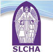 SLCHA